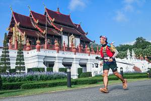 BIB: 
                            <button type="button" onclick="openModal(22460628)" class="btn btn-primary btn-sm float-right btn-popup" data-toggle="modal" data-target=".modal-high-quality">
                        <i class="fas fa-shopping-cart"></i> Add to Cart
                    </button>
                                            <button type="button" onclick="isThisMe(22460628, true)" class="btn btn-success btn-sm float-right btn-popup btn-isme hidden" data-toggle="tooltip" data-placement="bottom" title="นี่คือรูปของคุณใช่ไหม คลิกที่นี่เพื่อเอาเข้าอัลบั้ม">
                        <i class="fas fa-plus"></i> Add to album
                    </button>
                    <button type="button" onclick="isThisMe(22460628, false)" class="btn btn-warning btn-sm float-right btn-popup btn-isnotme hidden">
                        <i class="fas fa-ban"></i> Remove from album
                    </button>